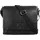 Bodenschatz Messenger schwarz