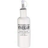 BUTLERS Essigflasche 240 ml