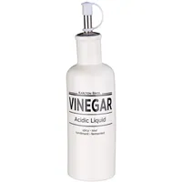 BUTLERS Essigflasche 240 ml