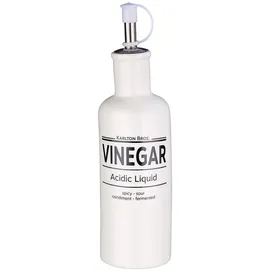 BUTLERS Essigflasche 240 ml
