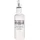 BUTLERS Essigflasche 240 ml