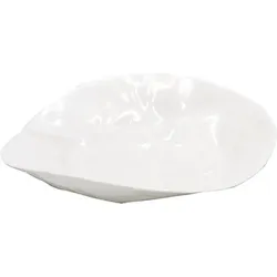 Adelaide Platte 17 cm