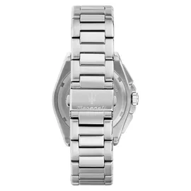 Maserati R8873652013 Velocita Quartz Men's Watch