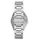 Maserati R8873652013 Velocita Quartz Men's Watch