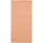 Ross Selection Waschhandschuh 16 x 21 cm orange 6 St.