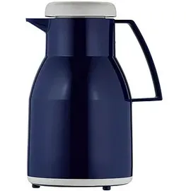 Helios Wash dunkelblau 1 l