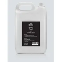 Chauvet DJ Low-Level Fog Fluid 5L