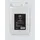 Chauvet DJ Low-Level Fog Fluid 5L