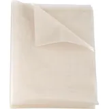 Stürmer Spänesack PVC SAA 902 10 Stück