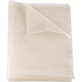 Stürmer Spänesack PVC SAA 902 10 Stück