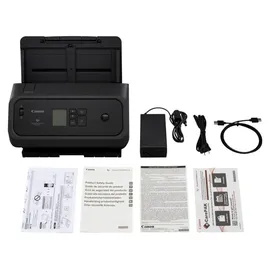 Canon ADF-Scanner 7291C003