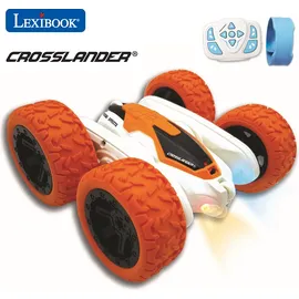 Lexibook Crosslander RC20 Crosslander