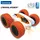 Lexibook Crosslander RC20 Crosslander