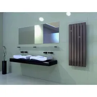 Szagato Designheizkörper Peking (B x H: 47 x 120