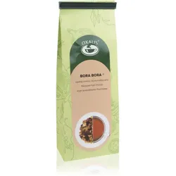 OXALIS Bora Bora Früchtetee lose 80 g