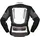 Modeka Viper LT Textiljacke Schwarz 6XL