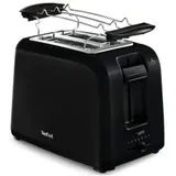 Tefal TT1A28