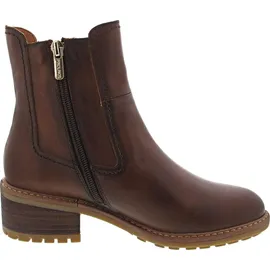 PIKOLINOS Medina Stiefelette Braun 39