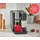 Tchibo Qbo MILK MASTER Lipstick Red
