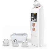 Beautifly B-Derma PRO