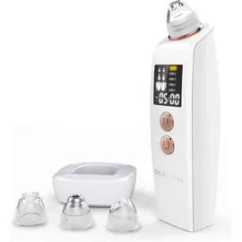Beautifly B-Derma PRO