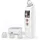 Beautifly B-Derma PRO