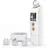 Beautifly B-Derma PRO
