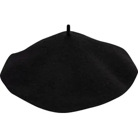New Era Wool Barett New York Yankees Schwarz