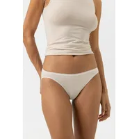 MEY Superfine Organic Mini Brief 1 St. Beige 38
