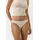 MEY Superfine Organic Mini Brief 1 St. Beige 38