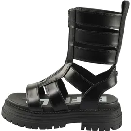 Buffalo Lennox Zeus Damen Schwarz 39