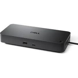 Dell Pro Dock WD25