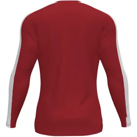Joma Academy Red 128