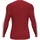 Joma Academy Red 128