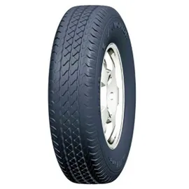 Aplus A867 175/65 R14C 90/88T