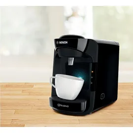 Bosch Tassimo Suny TAS3102 black