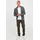 Blend Strickjacke BHCarmelo in grau | Gr.: M