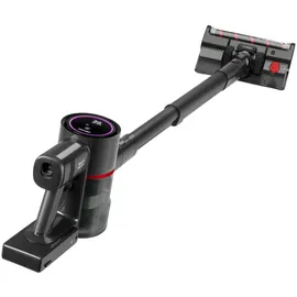 Concept VP6250, Staubsauger, Schwarz