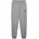 Jogginghose ESS No 1 Logo klassisch grau 4XL