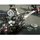 SP CONNECT Moto Mount Pro