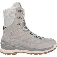 Lowa Calceta EVO GTX Ws grau/ocker 39 1⁄2