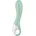 Satisfyer Air Pump Vibrator 3