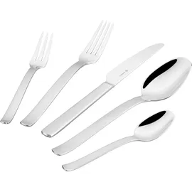 henckels by zwilling CLOUDS 60-tlg.