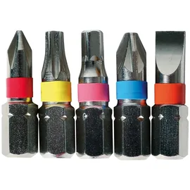 Einhell TE-CD 12/1 Li inkl. 1 x 2 Ah