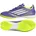 IN Herren Purple Rush/Ftwr White/Lucid Lemon 45 1/3