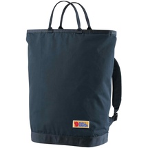 Fjällräven Vardag Totepack storm