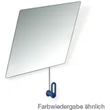 Hewi 801 Kippspiegel, 801.01.100 50,