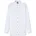 OLYMP OLYMP 47