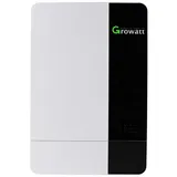 Growatt SPF 3500 ES Off-Grid Wechselrichter