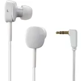 Hama EAR3056 weiß